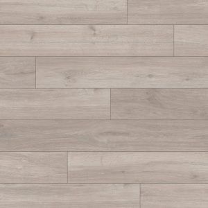 5946 Chêne Rockford, Monolame (T.-N.-L.)