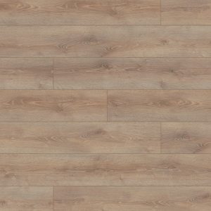 K057 Chêne Clearwater, Monolame (GT)