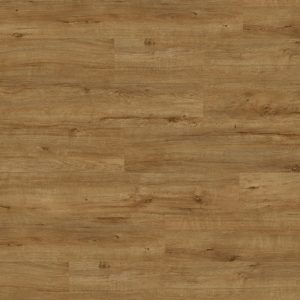 K633 Chêne Apollo doré, monolame (MW)