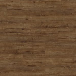 K635 Chêne Apollo fauve, monolame (MW)