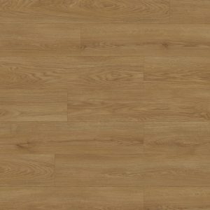 K638 Chêne Cornforth blé, monolame (MW)