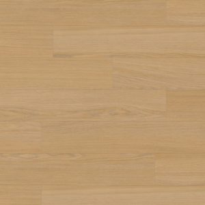 K641 Chêne Sheridan Lin, Monolame (MW)