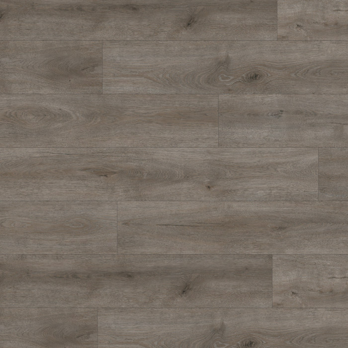 K642 Chêne Monticello Flint, Monolame (MW)