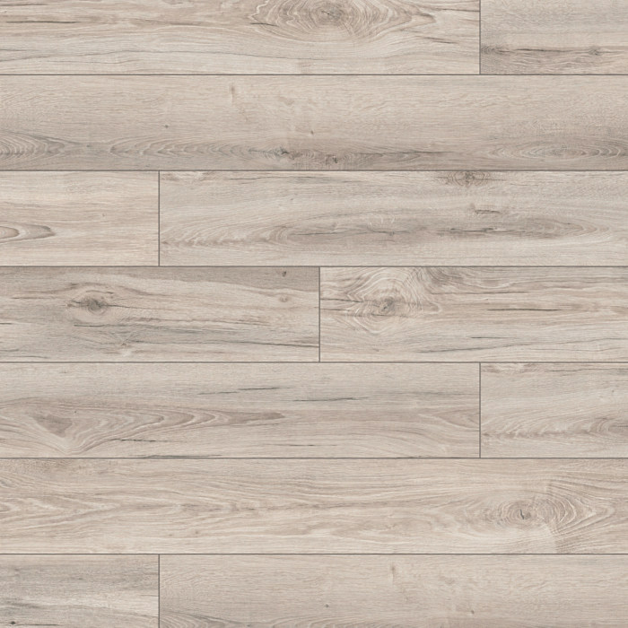 K418 Chêne Longbow, Monolame (GT)