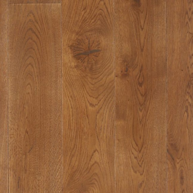 Parquet Caramel – Vernis ROC