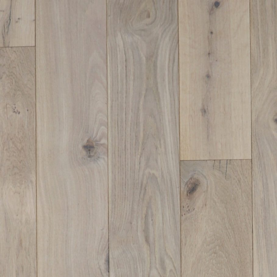 Parquet Coco – Vernis ROC