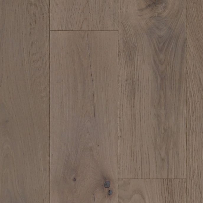 Parquet Pepper – Vernis ROC