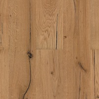 BJ0110 – BJ0110 Chêne n°110 – Keele