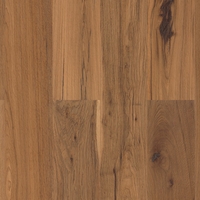 BJ1003 – BJ1003 Hickory n°1 – Smithfield