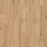 BJ1006 – BJ1006 Chêne n°4 – Notting Hill