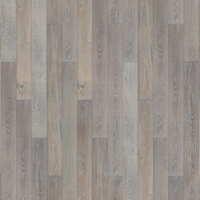 BJ1007 – BJ1007 Chêne n°5 – Devon