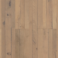 BJ1010 – BJ1010 Chêne n°8 – Docklands