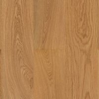 BJ2001 – BJ2001 Chêne n°14 – Windsor