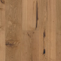 BJ0112 – BJ0112 Chêne n° 24 – Glasgow