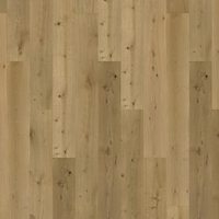 BJ2002 – BJ2002 Chêne n°15 – Kensington