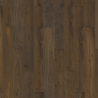 BJ2004 – BJ2004 Chêne n°16 – Buckingham