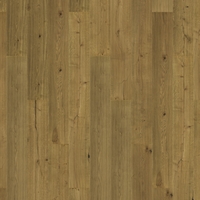 BJ2005 – BJ2005 Chêne n°17 - Blenheim