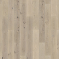 BJ2006 – BJ2006 Chêne n°18 – Balmoral