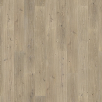 BJ2008 – BJ2008 Chêne n°20 – Howard