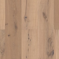 BJ0113 – BJ0113 Chêne n° 6 – Stirling