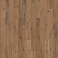 BJ0909 – BJ0909 Chêne n°10 – Armstrong