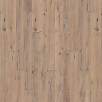 BJ0911 – BJ0911 Chêne n°12 – Lancaster