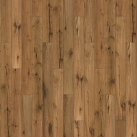 BJ0912 – BJ0912 Chêne n°13 – Mortimer