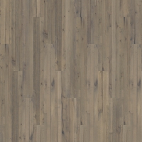 BJ1001 – BJ1001 Chêne n°1 – Covent Garden