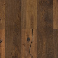 BJ0109 -BJ0109 Chêne No.109 – Sheffield