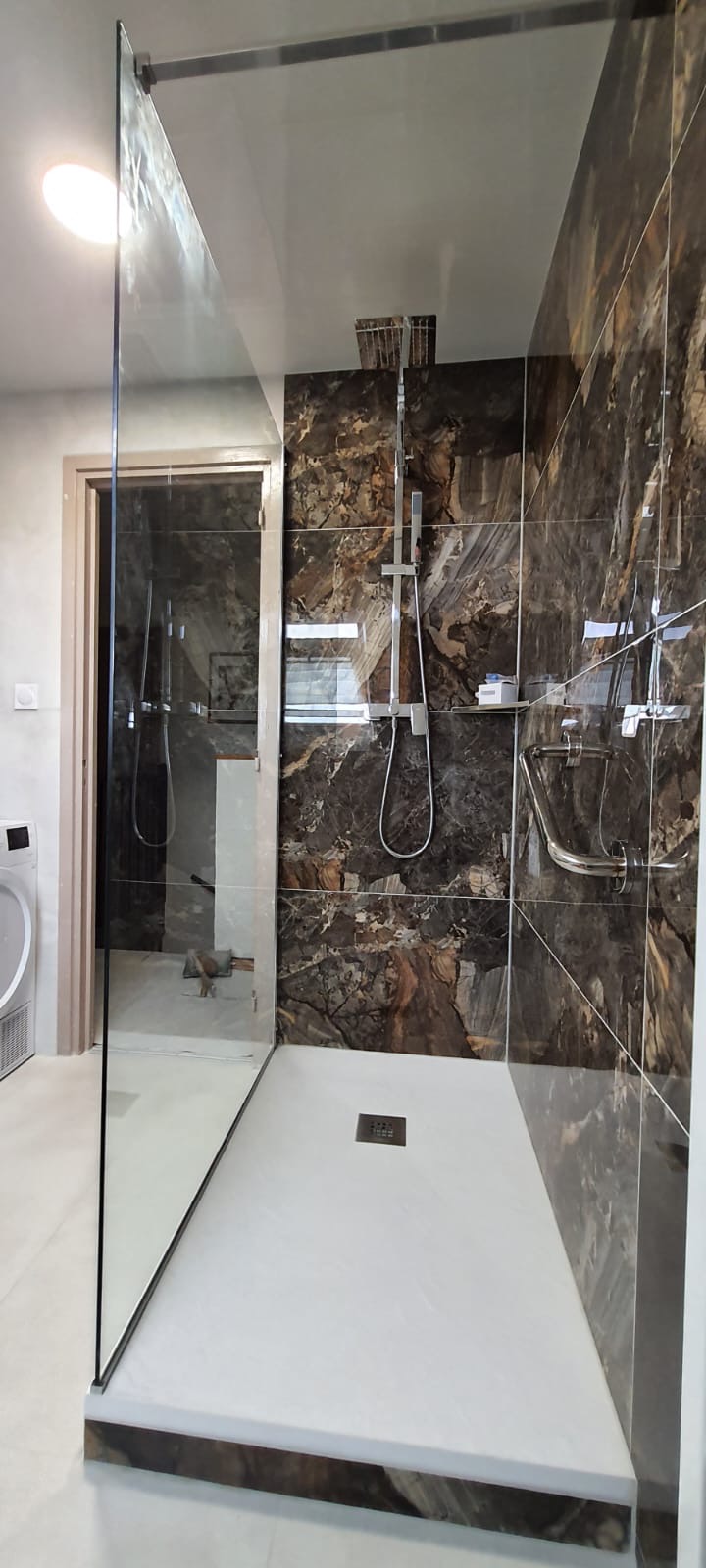 8eee50e6-e380-4f2a-847f-b8164c58fa22