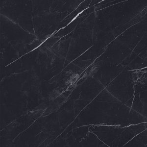 Marquina
