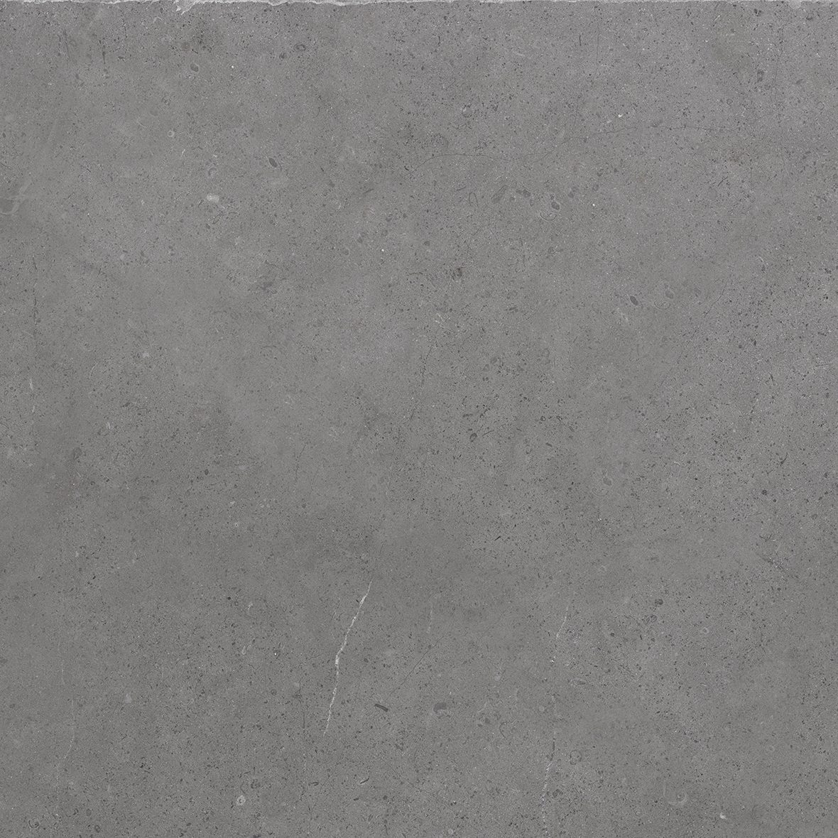 ColorGate PS#: CCC4D3C8D29FC3D1D2B1AFAFAF9FC8CD